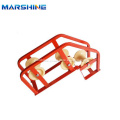 /msite/products/detail/productid/56602070/id/539488.html